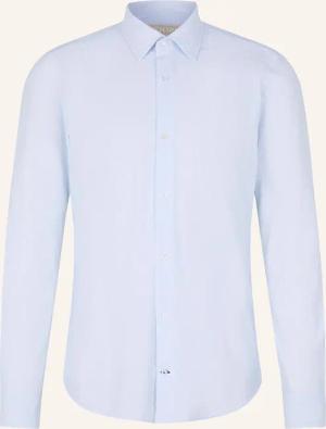 JOOP! Hemd Slim Fit