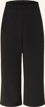 ONLY 3/4-Hose