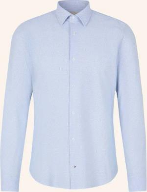 JOOP! Hemd Slim Fit