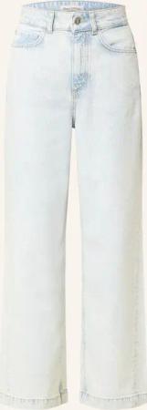 Marc O'Polo Wide Leg Jeans