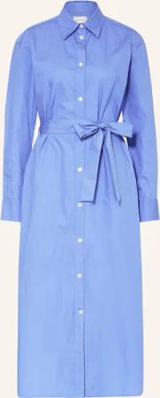 GANT Hemdblusenkleid