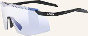 uvex Radbrille PACE STAGE V
