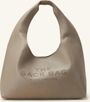 MARC JACOBS Handtasche THE SACK BAG mit Pouch