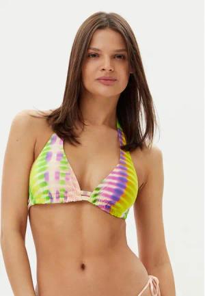 Chantelle Bikini-Oberteil Easy Pop C22JQF Bunt