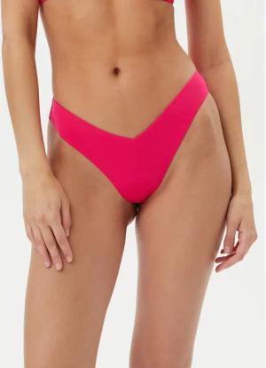Chantelle Bikini-Unterteil Easy Pop C22JG0 Rosa
