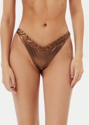 Chantelle Bikini-Unterteil Shaman C16XG0 Braun