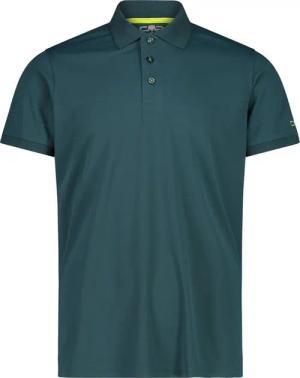 CMP Outdoorhemd CMP Herren Poloshirt