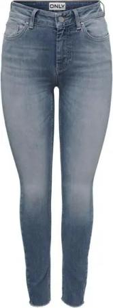ONLY Slim-fit-Jeans