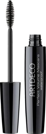 Artdeco Perfect Volume Mascara Waterproof