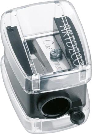 Artdeco Spitzer Magic Liner