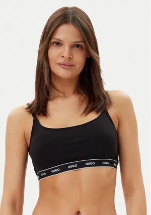 HUGO 2er-Set Top-BHs 50480158 Weiß