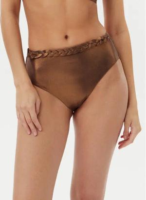 Chantelle Bikini-Unterteil Shaman C16XC5 Braun