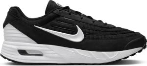 Sneakers Nike Air Max Verse
