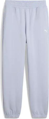 Jogginghose Puma Essentials Relaxed TR
