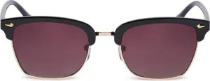 JENNY Sonnenbrillen 4WF-010-SS25 Schwarz