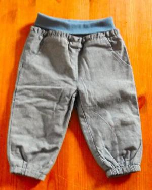 Brands4Kids Schlupfhose Britta