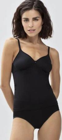 Mey Unterziehshirt Damen Serie Emotion Uni (1-St)