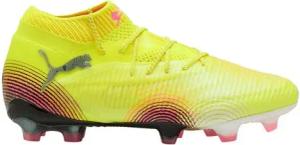 PUMA PUMA FUTURE 8 Ultimate FG Audacity Damen Damen Fußballschuh