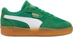 PUMA PUMA Palmero Moda Vintage Sneaker Damen Damen Sneaker