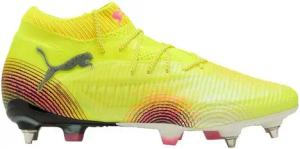 PUMA PUMA FUTURE 8 Ultimate SG Audacity Unisex Fußballschuh