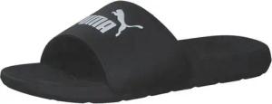 PUMA Puma Badeschlappen Cool Cat 2.0 389110 Badeschuh