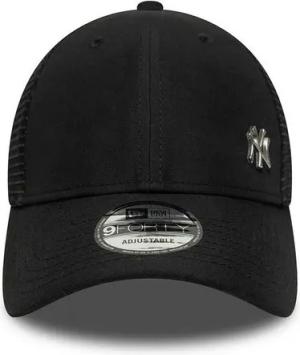 New Era Trucker Cap 9FORTY New York Yankees