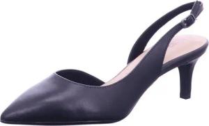 Tamaris 1-1-29610-38 Pumps