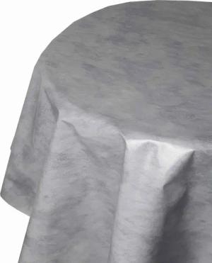 DecoHomeTextil Heimtextilmanufaktur Tischdecke Wachstuch Wachstischdecke Gartentischdecke gefaltet