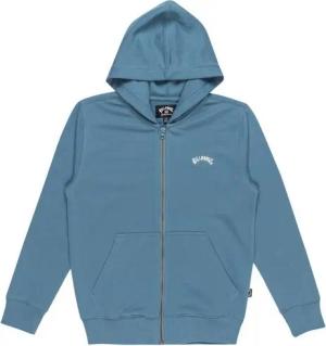 Billabong Kapuzensweatjacke Arch