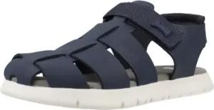 Camper Sandalen ORUGA SANDAL