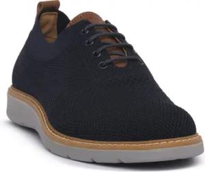IgI&CO Sneaker CARTER