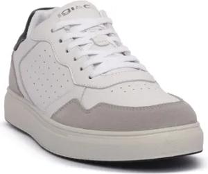 IgI&CO Sneaker SASHA