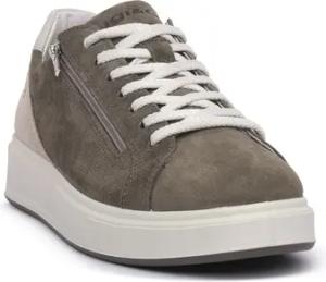 IgI&CO Sneaker STEN