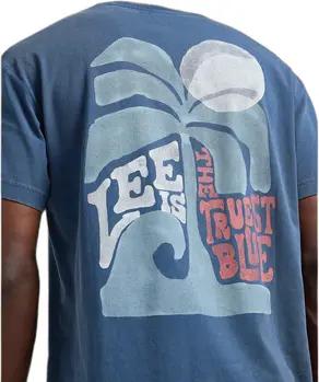 Lee T-Shirt T-shirt