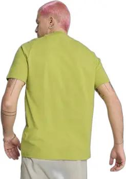 Puma T-Shirt T-shirt Tech