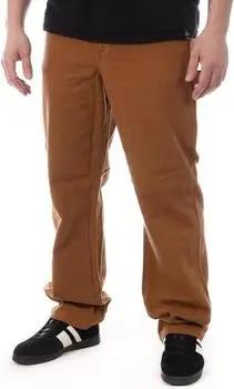 Paname Brothers Hosen PB-JACK