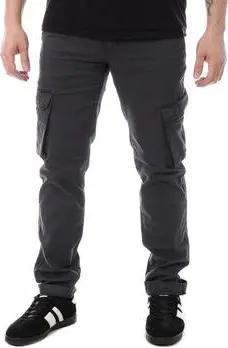 Paname Brothers Hosen PB-LIVE