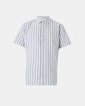 Jack & Jones Hemdbluse 12269135 OSHIJA