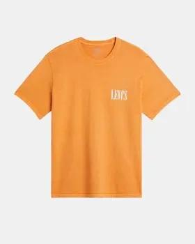 Levis T-Shirt 16143 1684 RELAXED FIT