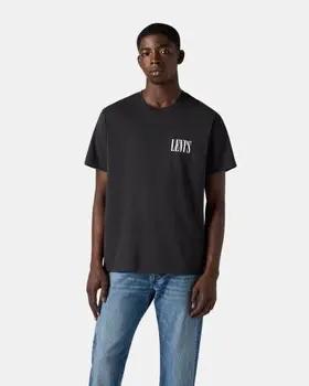 Levis T-Shirt 16143 1685 RELAXED FIT