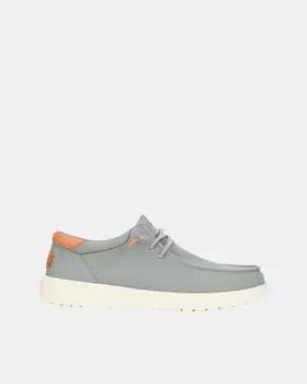 HEYDUDE Sneaker 43151 PAUL