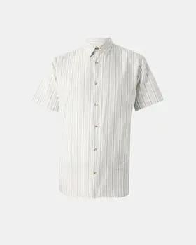 Jack & Jones Hemdbluse 12269135 OSHIJA