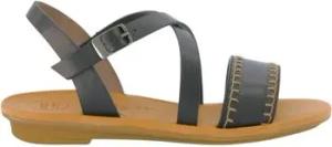 Paul Green Sandalen Sandalen