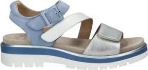 Ara  Sandalen Sandalen