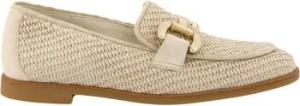 Paul Green Damenschuhe Slipper