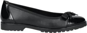 Tamaris  Ballerinas Ballerinas