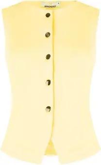 Rinascimento Damen-Jacke CFC0124329003