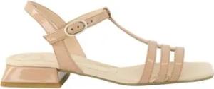 Paul Green Sandalen Sandalen