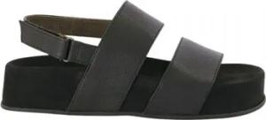 Paul Green Sandalen Sandalen