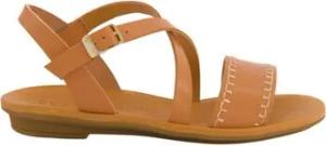 Paul Green Sandalen Sandalen
